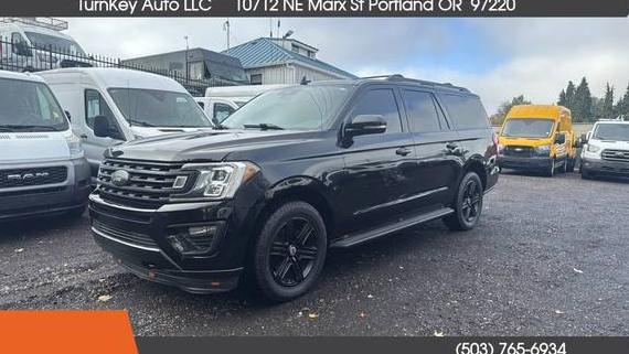 FORD EXPEDITION MAX 2020 1FMJK1JT4LEA78927 image FORD EXPEDITION MAX 2020 1FMJK1JT4LEA78927 image
